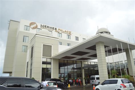 hermes hotel aceh|hotel Hermes banda Aceh.